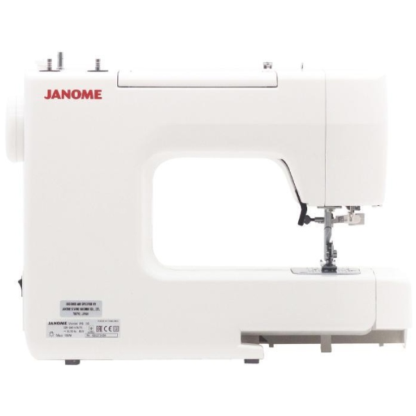 Швейная машина Janome PS-35