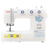 Швейная машина Janome PS-35