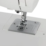 Швейная машина Leader Paradise - фото 4