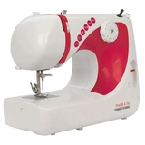 Швейная машина Chayka 110 - фото 3