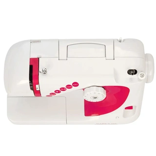 Швейная машина Chayka 110