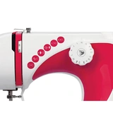 Швейная машина Chayka 110 - фото 5