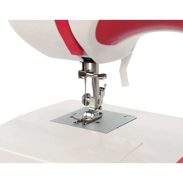 Швейная машина Chayka 110 - фото 6