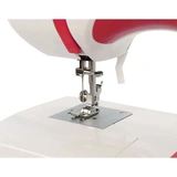 Швейная машина Chayka 110 - фото 6