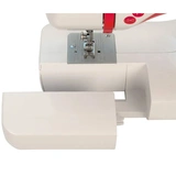 Швейная машина Chayka 110 - фото 7