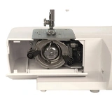 Швейная машина Chayka 110 - фото 8