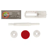 Швейная машина Chayka 110 - фото 9