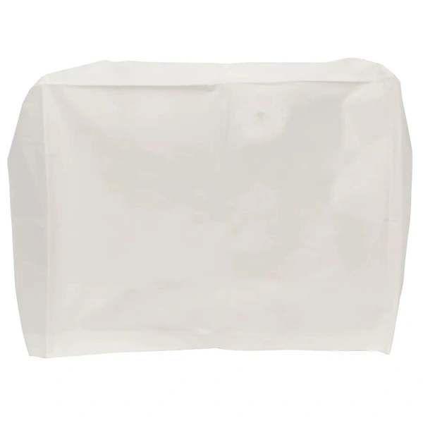 Швейная машина Chayka 110 - фото 10