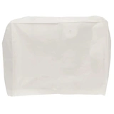 Швейная машина Chayka 110 - фото 10