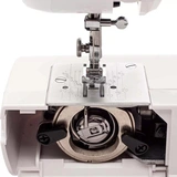 Швейная машина Comfort 15 - фото 4