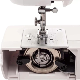 Швейная машина Comfort 15
