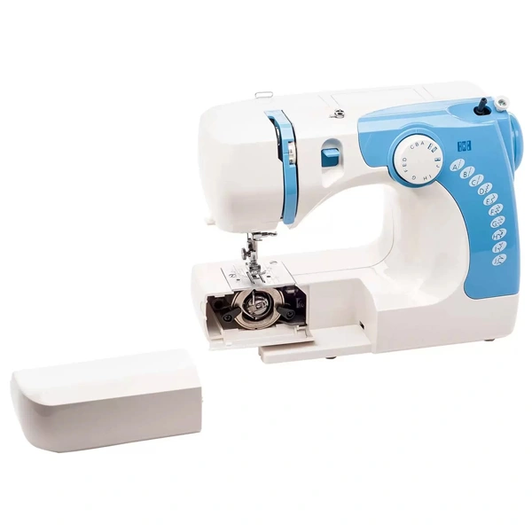 Швейная машина Comfort 15 - фото 2