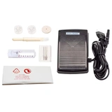 Швейная машина Comfort 15 - фото 6