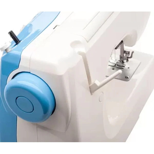 Швейная машина Comfort 15 - фото 5