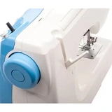 Швейная машина Comfort 15 - фото 5