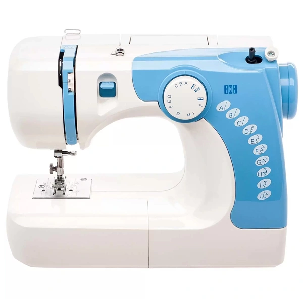 Швейная машина Comfort 15