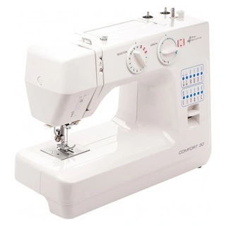 Швейная машина Comfort 30