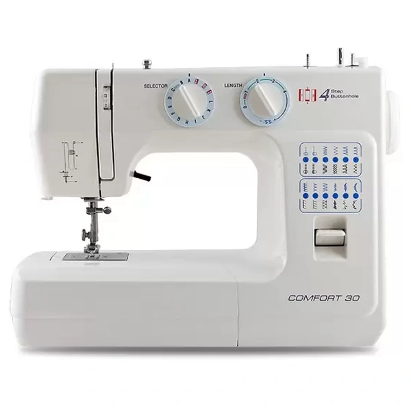 Швейная машина Comfort 30