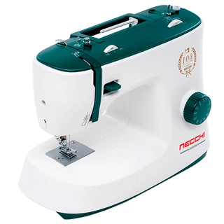 Швейная машина NECCHI 2223A
