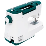 Швейная машина NECCHI 2223A - фото 4