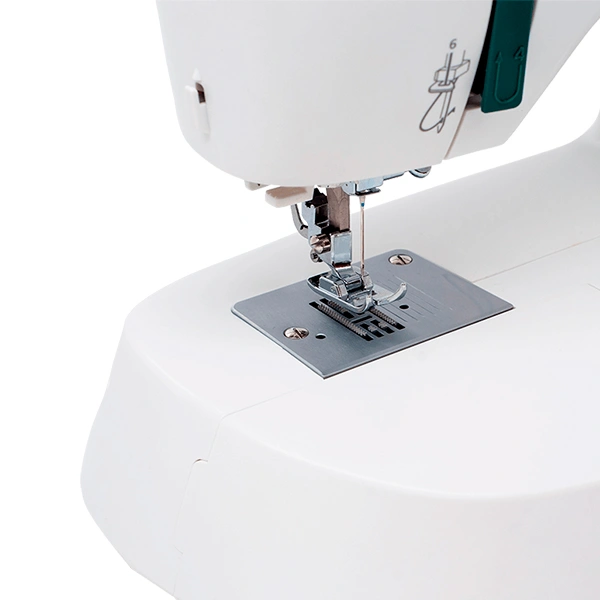 Швейная машина NECCHI 2223A - фото 6