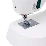 Швейная машина NECCHI 2223A - фото 6