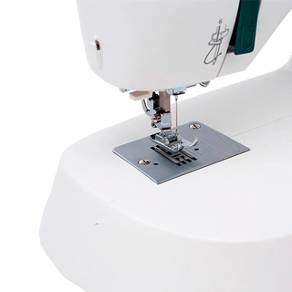 Швейная машина NECCHI 2223A