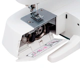 Швейная машина NECCHI 2223A - фото 8