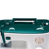 Швейная машина NECCHI 2223A - фото 9