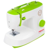 Швейная машина NECCHI 2417 - фото 2