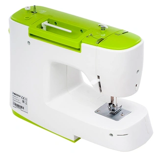 Швейная машина NECCHI 2417