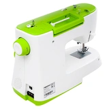 Швейная машина NECCHI 2417 - фото 4