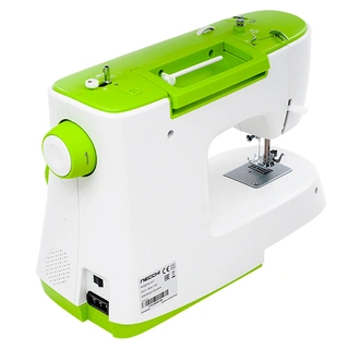 Швейная машина NECCHI 2417