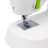 Швейная машина NECCHI 2417 - фото 6