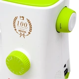 Швейная машина NECCHI 2417 - фото 7