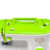 Швейная машина NECCHI 2417 - фото 9