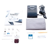 Швейная машина NECCHI 2417 - фото 10