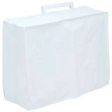 Швейная машина Janome 4041S - фото 9