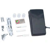 Швейная машина Janome 4041S - фото 8