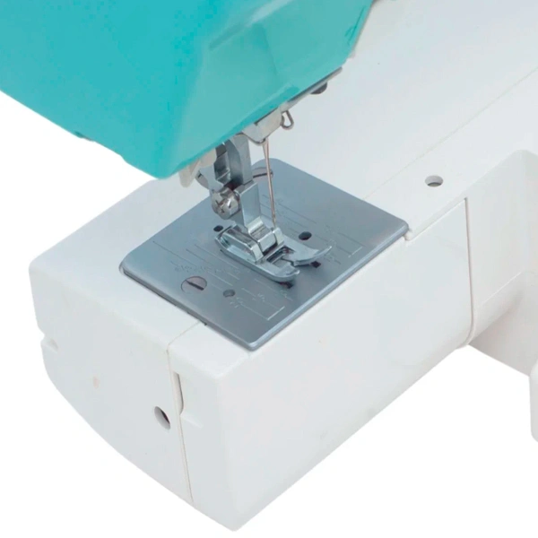 Швейная машина Janome 4041S - фото 7