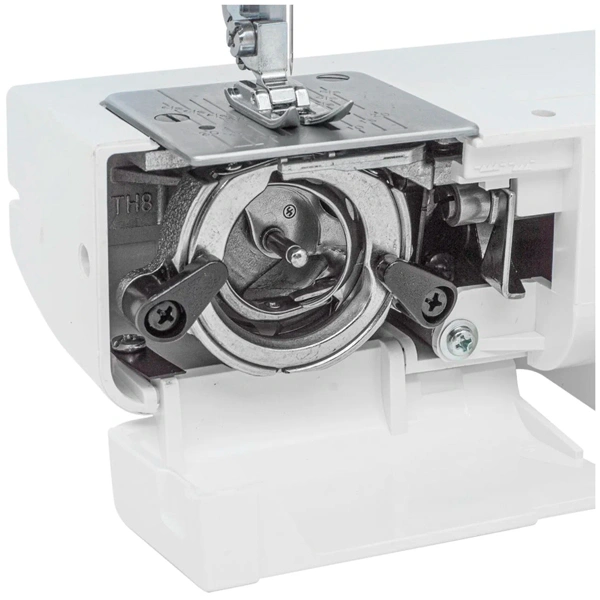 Швейная машина Janome 4041S - фото 6