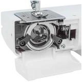 Швейная машина Janome 4041S - фото 6