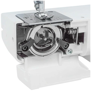 Швейная машина Janome 4041S