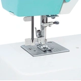 Швейная машина Janome 4041S - фото 5