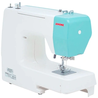 Швейная машина Janome 4041S