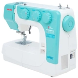 Швейная машина Janome 4041S - фото 3