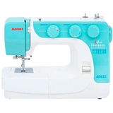Швейная машина Janome 4041S