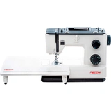 Швейная машина NECCHI 7434AT