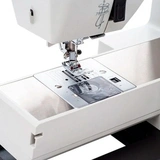 Швейная машина NECCHI 7434AT - фото 9