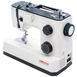 Швейная машина NECCHI 7434AT - фото 8